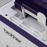 Scan N Cut CM900 Brother