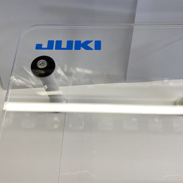 Table d'extension surjeteuse Juki MO-80cb
