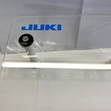 Table d'extension surjeteuse Juki MO-80cb