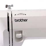 Machine à coudre Brother<br> XN1700 - Atelier de la Machine à Coudre