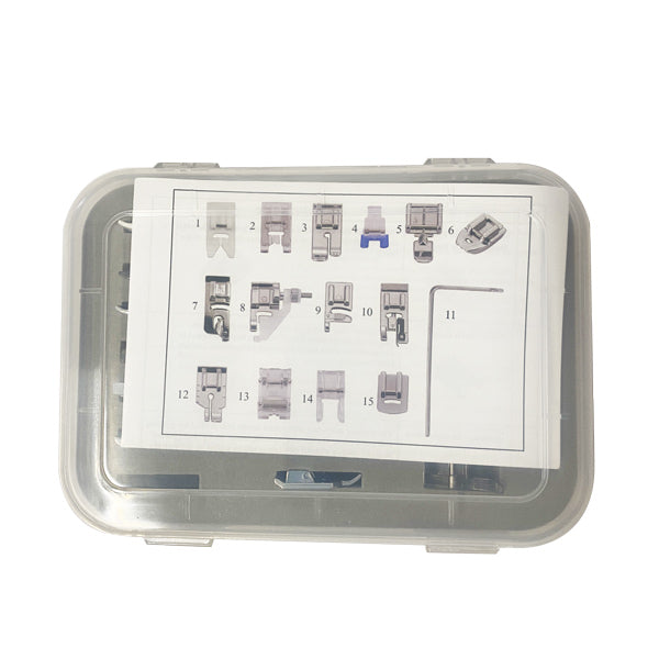 Vente De Machines Industrielles D'occasion : Juki, Pegasus, Brother