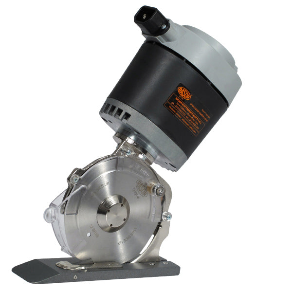 RASOR SW12m | Atelier de la Machine à Coudre