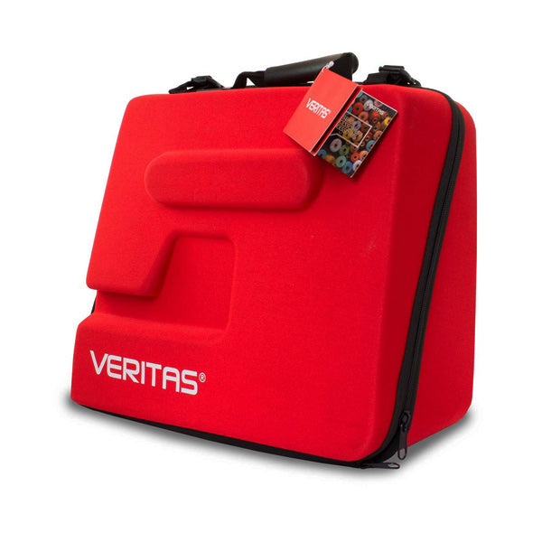Valise préformé Machine à coudre Veritas | Atelier MAC